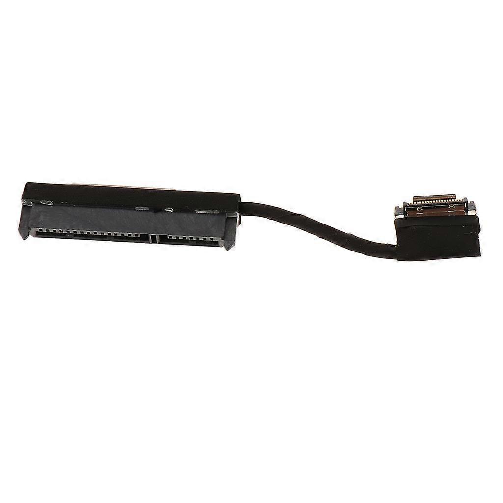 Hard Disk Drive Flex Cable Connector Dell E5470 DC02C00B100