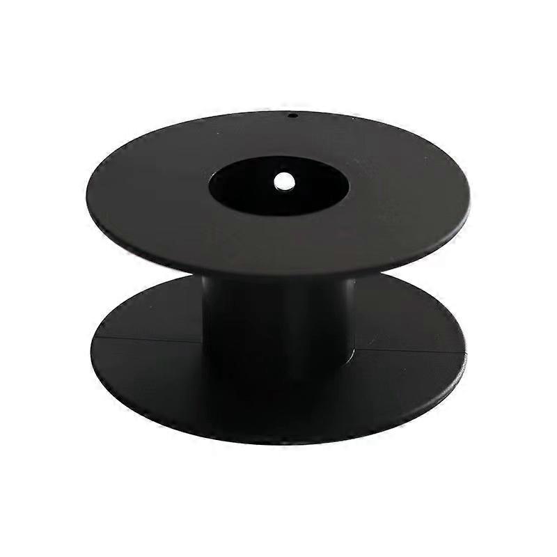 4pcs Cord Wheel Extension Cord Reel Storage Reel Tragbare Cord Reel Cord Organizer Kabel Reel Electrical Cord Reel Extension Cord Organizer