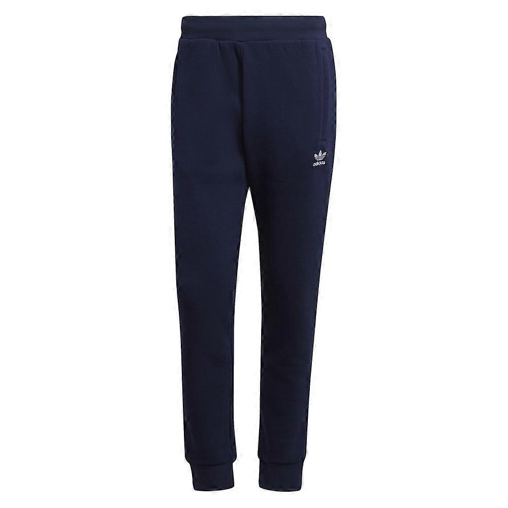 Pantalón Adidas HK0107