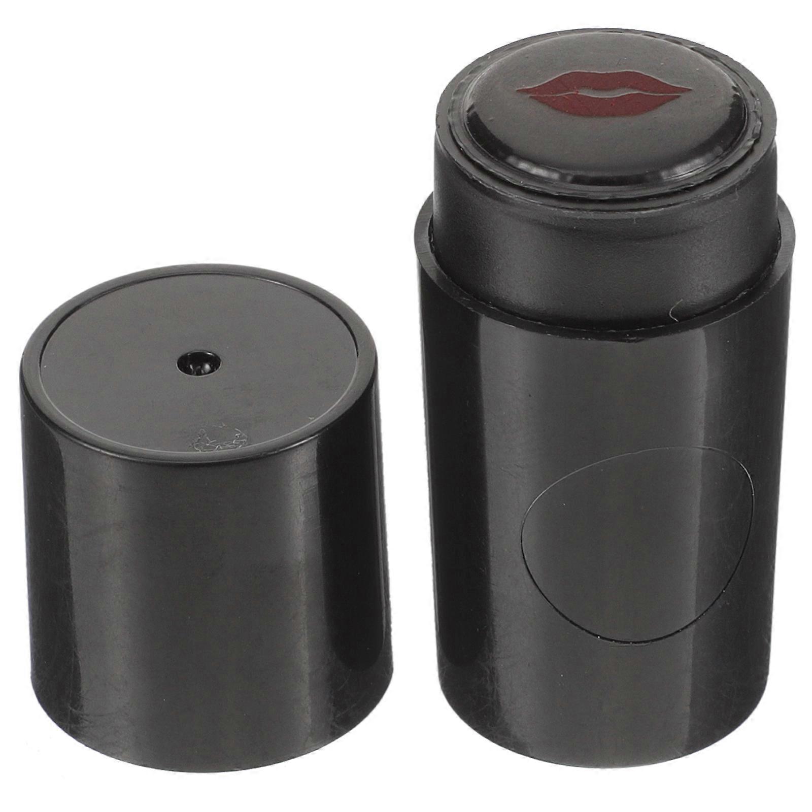 Golf Ball Stamper Marker Tool Multi-purpose Marker Print Stamp Golf Ball Stamp Marking Tool