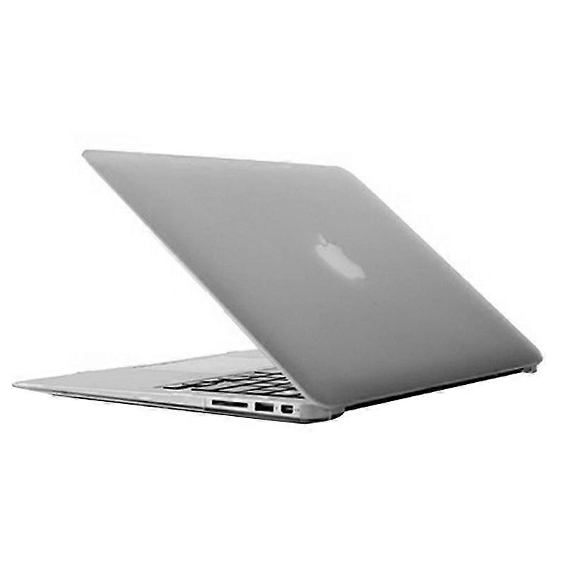 Laptop Protective Case for MacBook Air 13.3 inch A1466, A1369
