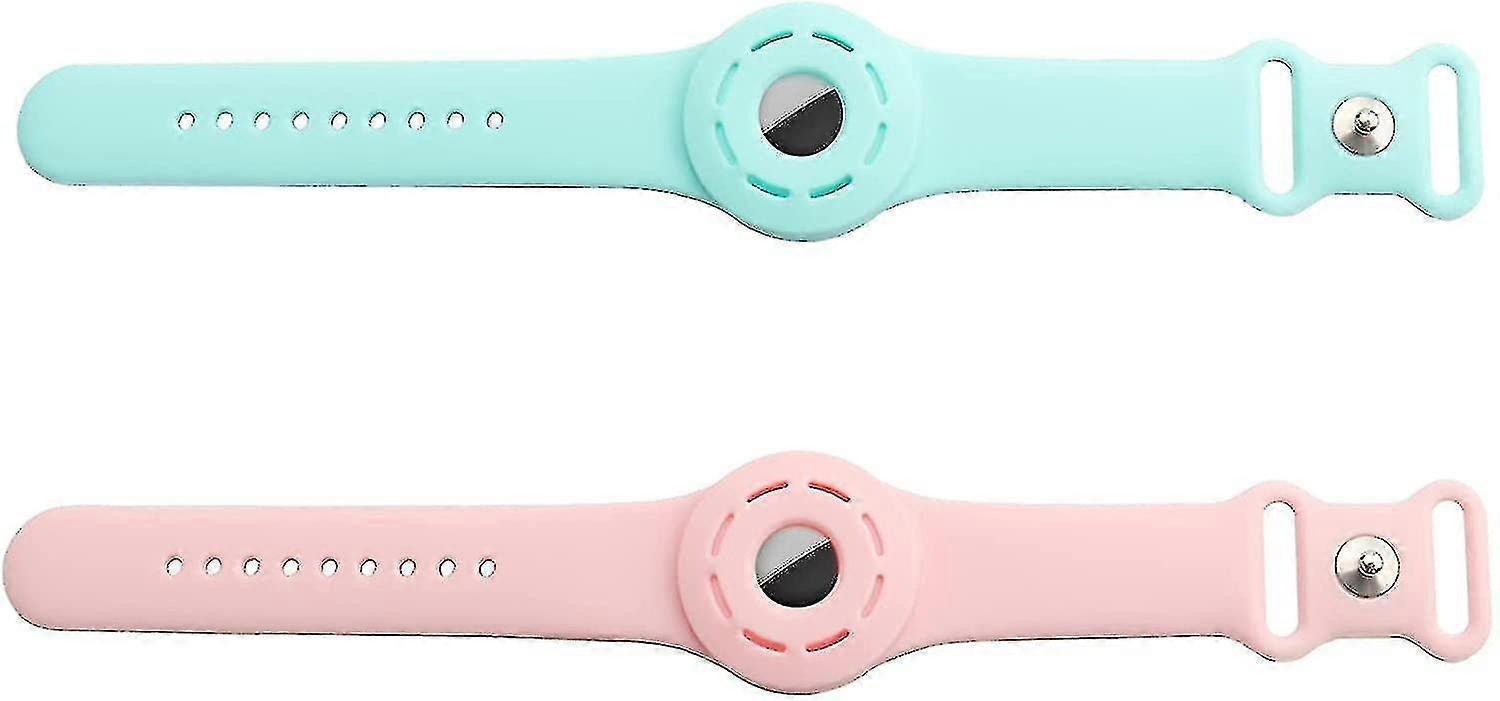 Electric With 6 Heating Timed Physiotherapy Blanket