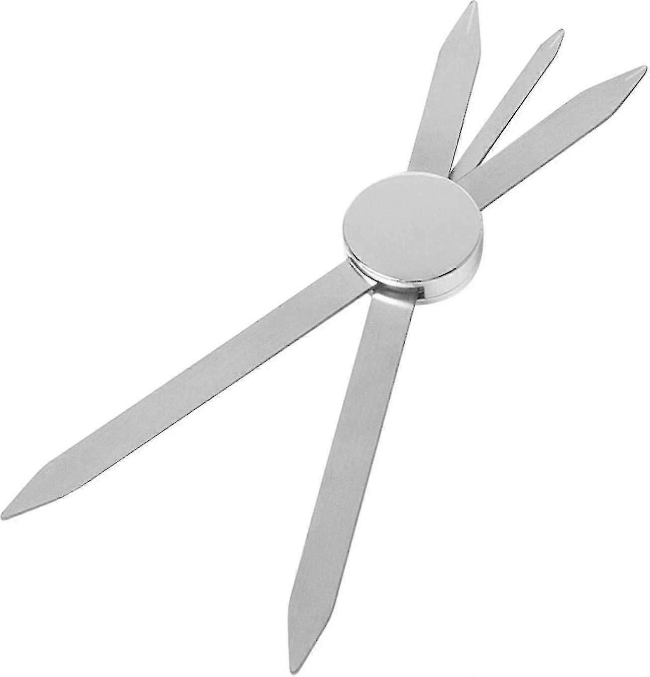 Eyebrow Stencil Ruler For Microblading Eyebrow Measurement, Eyebrow Mapping Ruler, Positioning Nce Eyebrow Makeup(haoyi)-g