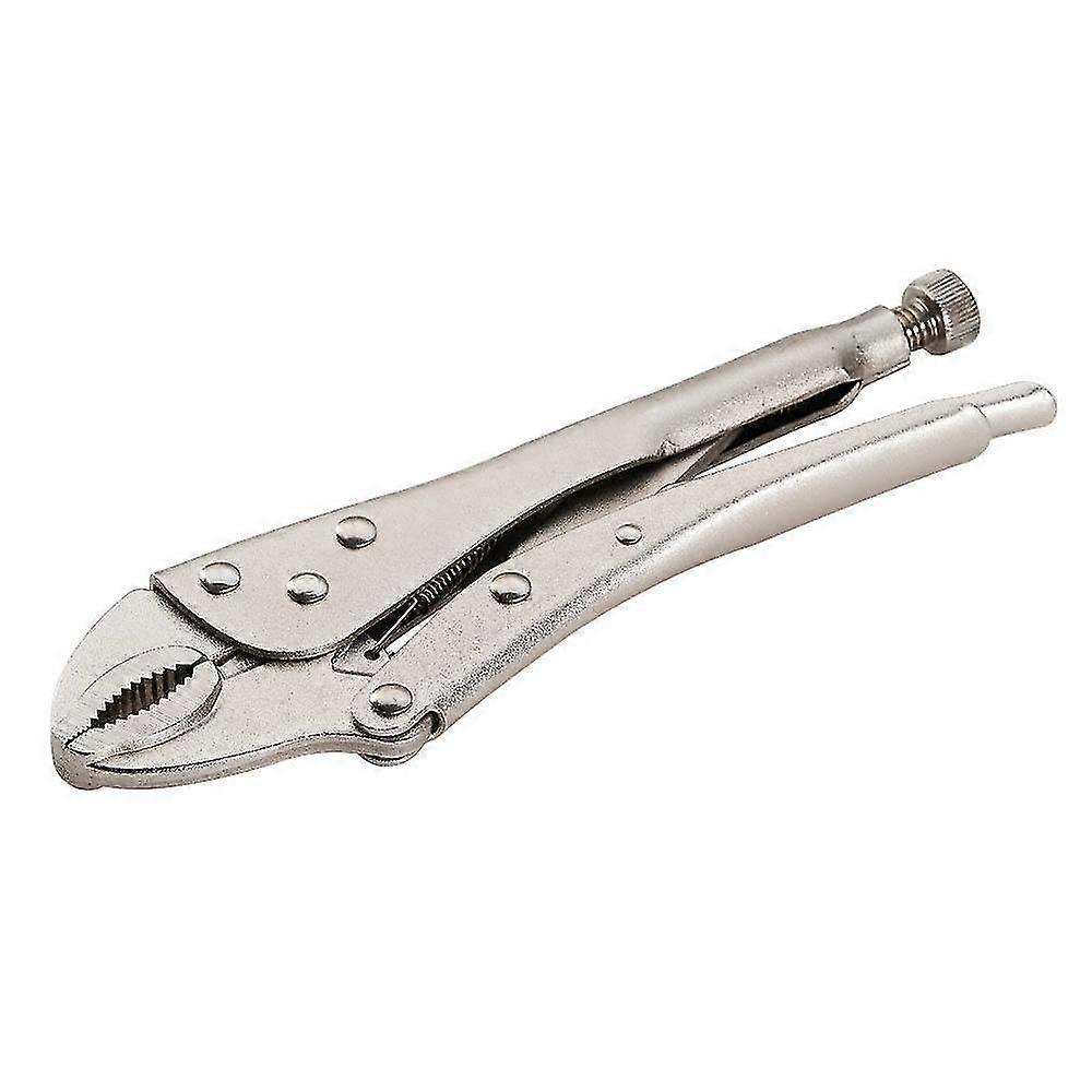 Multifunctional industrial maintenance universal pressure pliers