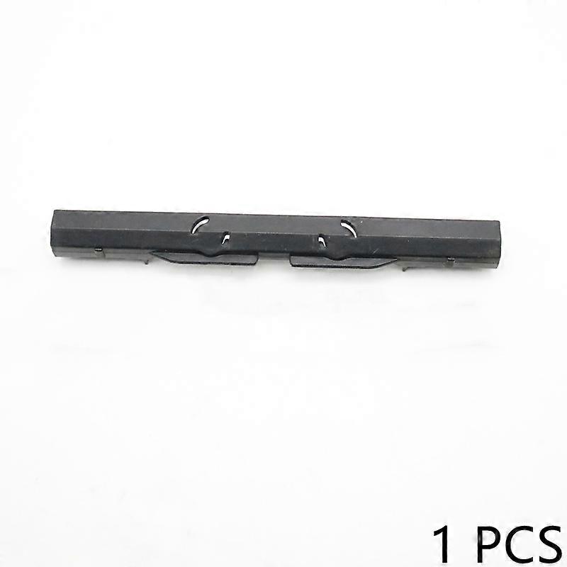 Sunroof Roller Shutter Fixed Base Bracket 1 PCS For BMW Mini F54 F55 F56 F60 2015-2020