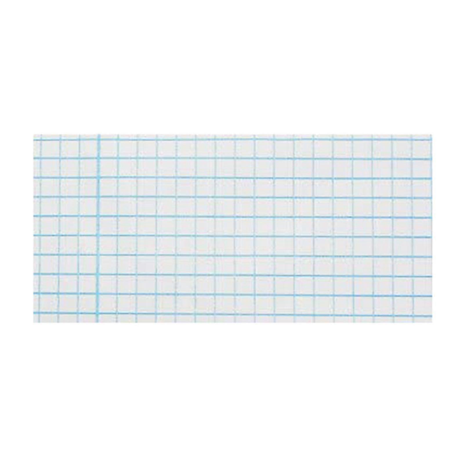 Semi-transparent Wall Scratch And Stain Prevention Wallpaper Protective Sheet