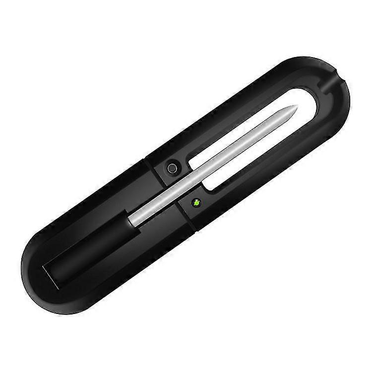Sh253d Wireless Meat Tooth For Grill And Bbq