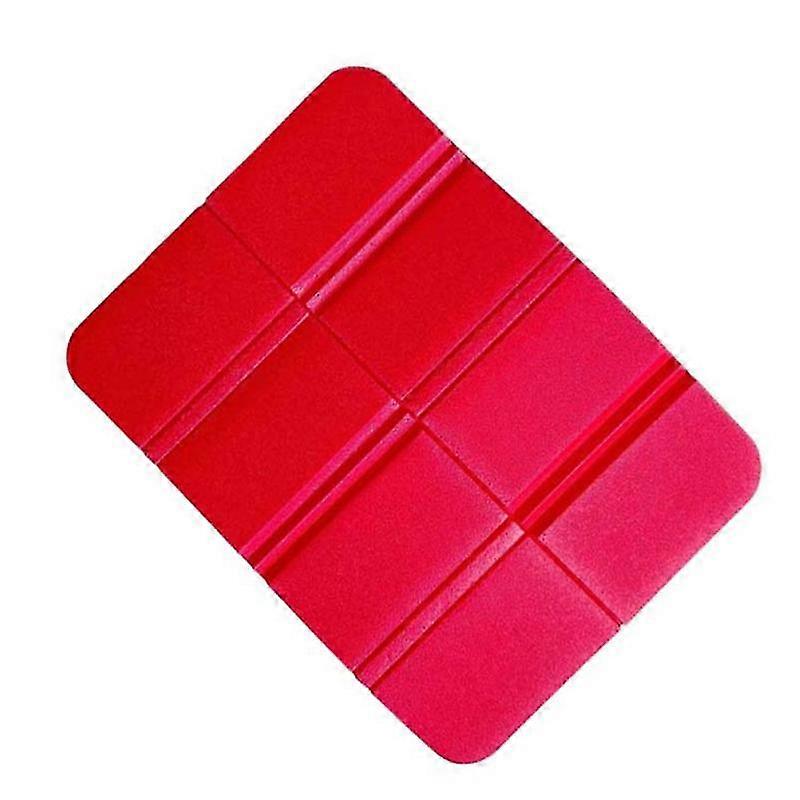 The New 1pcs Moisture-proof Mats-c