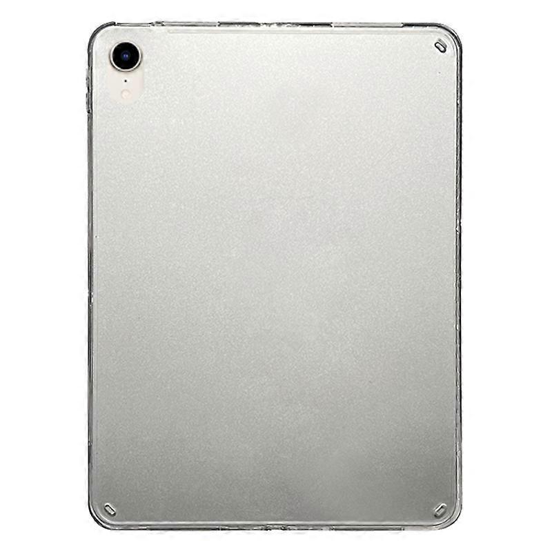 Acryl-Tablet-Hülle für iPad mini 6