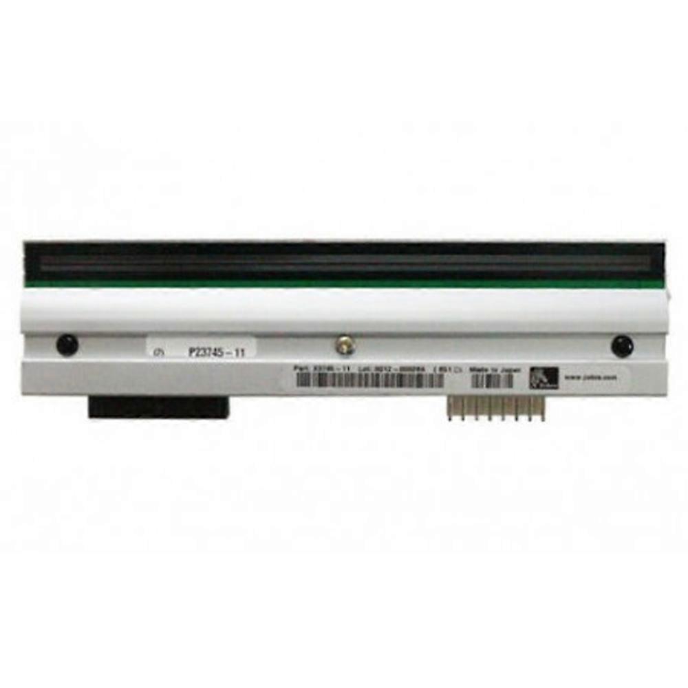 203DPI Thermal Printhead P/N: P1004236 for Zebra 170Xi4 Barcode Label Printer