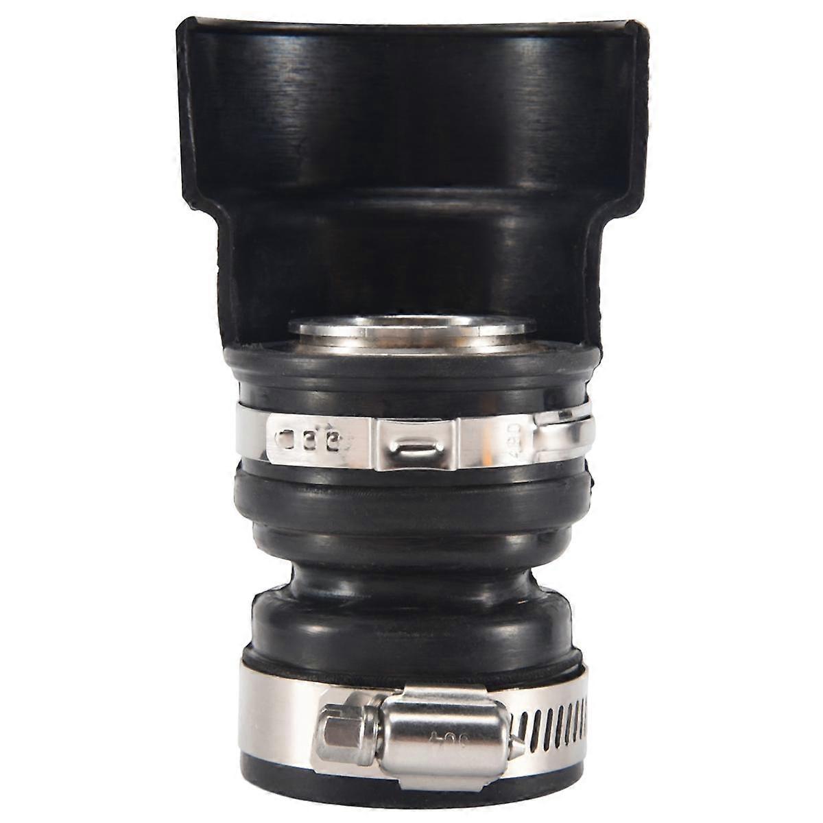 Boat Rubber Drive Shaft Boot Bellow & Bearing Assembly 420832648 for GTX RXP RXP-X RXT WAKE