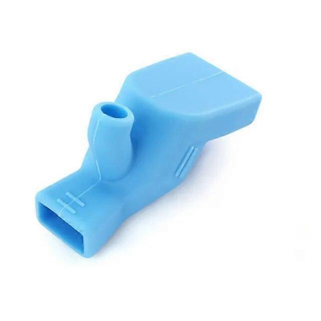 Kitchen Faucet Aerator 3 Modes Bathroom Anti-splash Tap Extender Adapter Faucet Washbasin Sprayer Saving Water Tap Filter Nozzle
