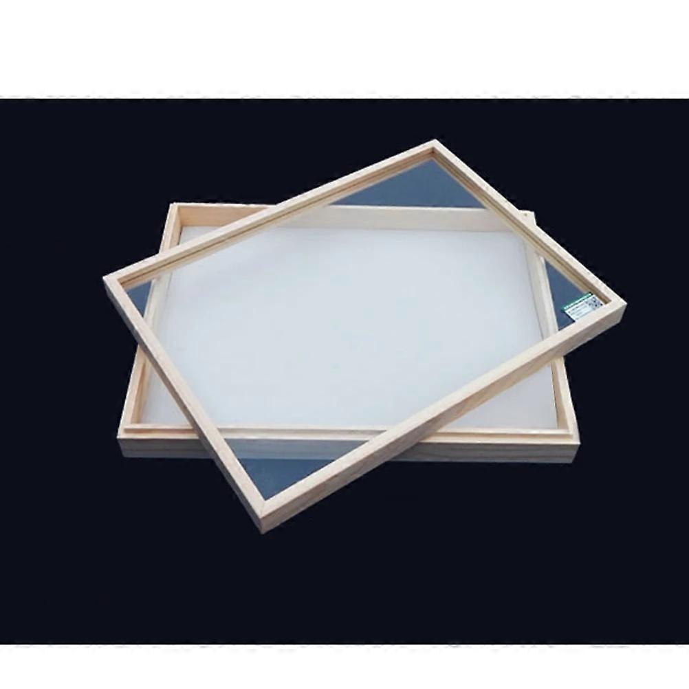 1pc Storage Box Insect Specimen Box Photo Collage Box Specimen Box Wooden Display Case Bug Display Case Wooden Shadow Box
