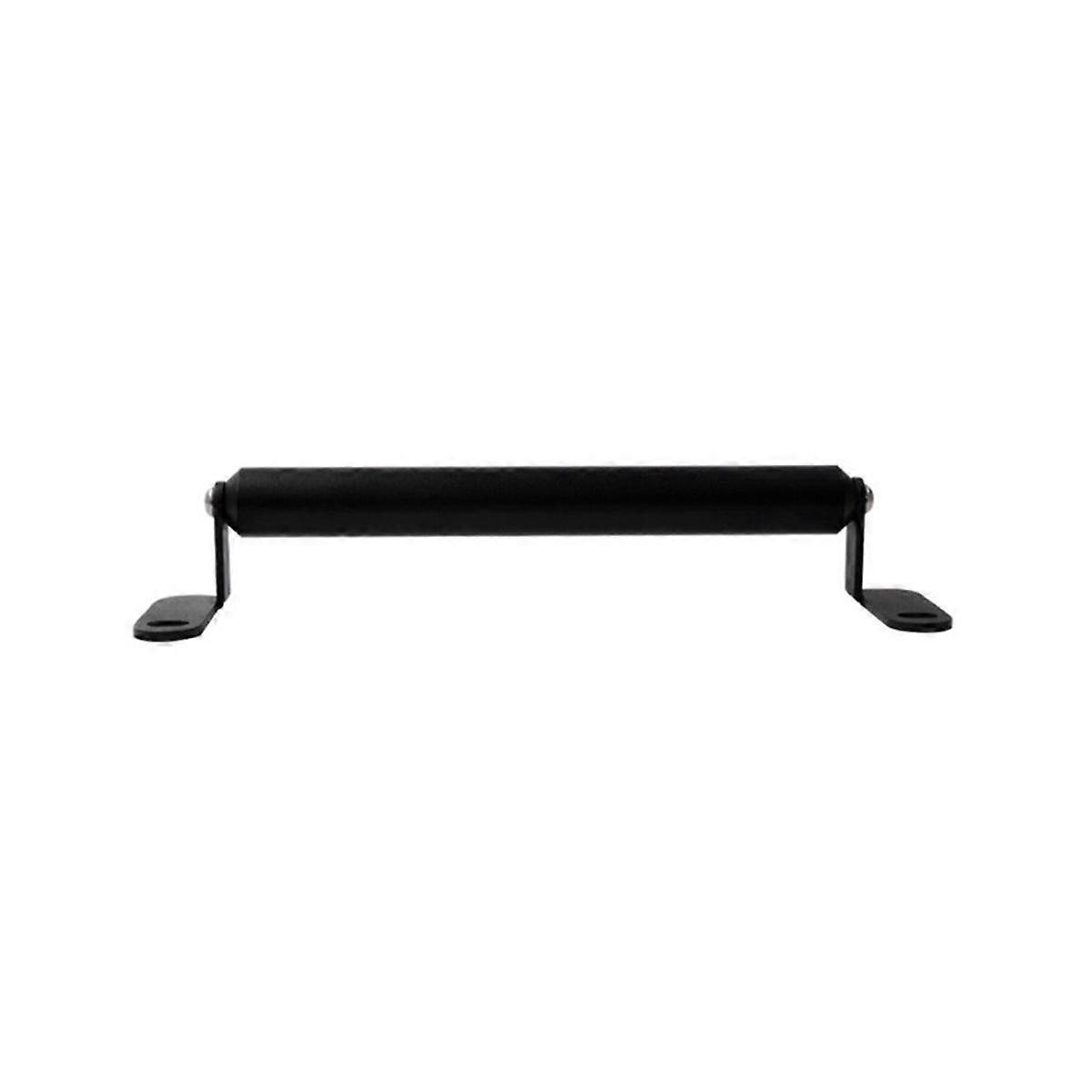 Držák stojanu na motocykl SMART Phone Podpora GPS navigační desky pro 800MT MT800 MT (22mm)