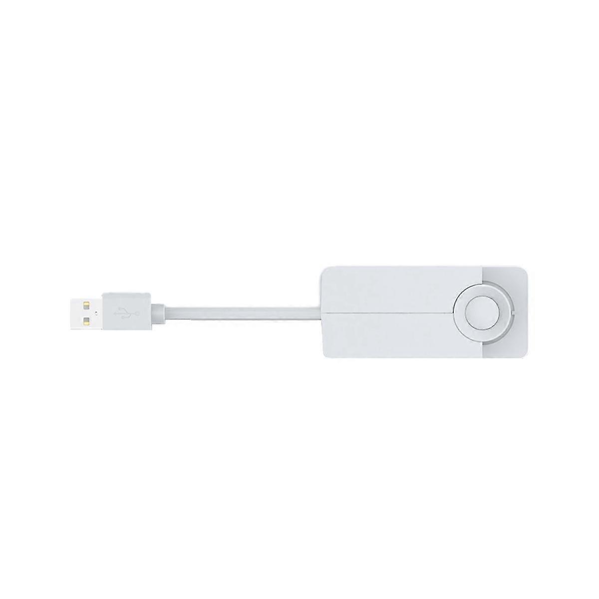 Smartcard-Leser USB ATM Smartcard-Leser Universeller SIM-Kartenleser USB-Anschluss für Windows Linux USB