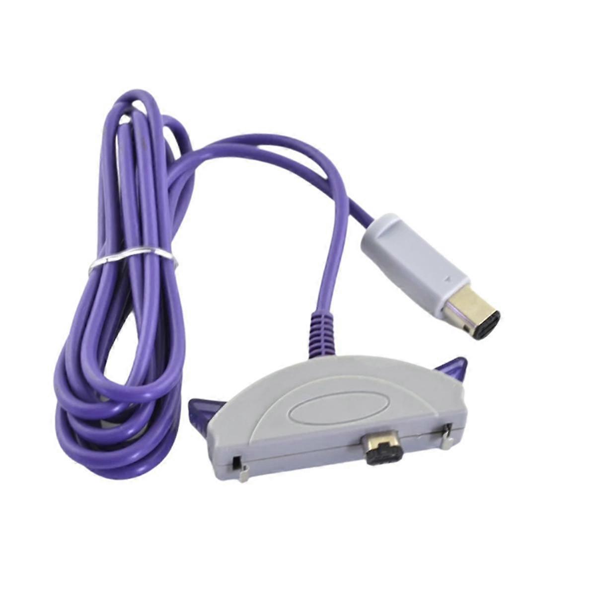 1.8m Game Cable Adapter for to for -SP Exchange Data Cable for to / SP Connect Cord