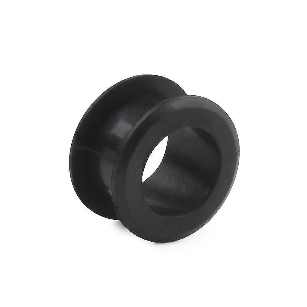 Wearproof Automatic Transmision Shift Shifter Cable Bushing