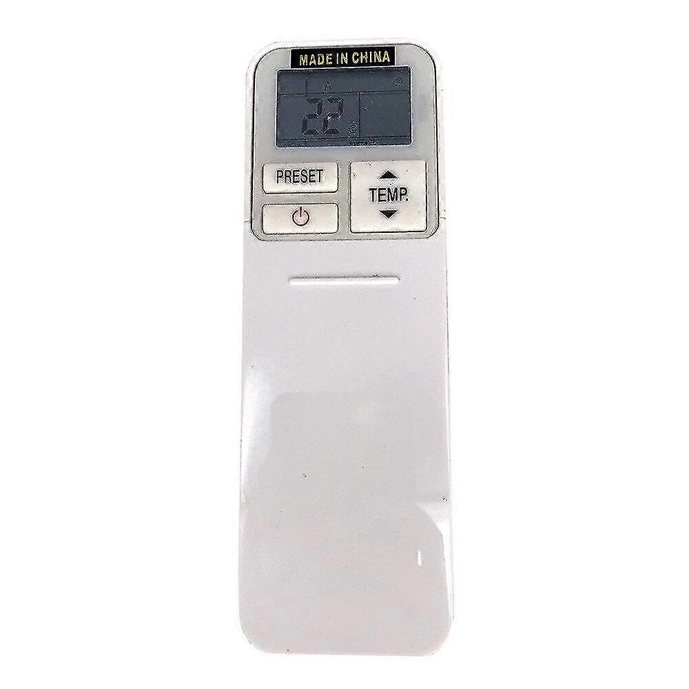 For toshiba Conditioner Remote Control RAS-B10N3KV2-E1 RAS-B13N3KV2-E1
