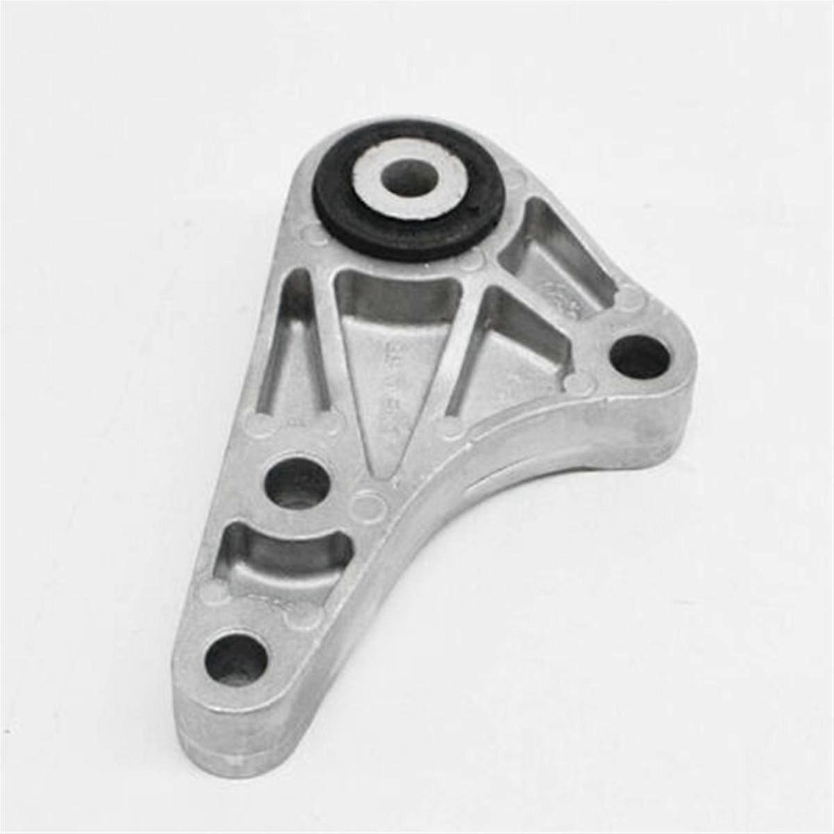 Car Rear Lower Engine Mounting Bracket 31277076 for S40 II Saloon V50 C70 II Convertible V40 C30 20
