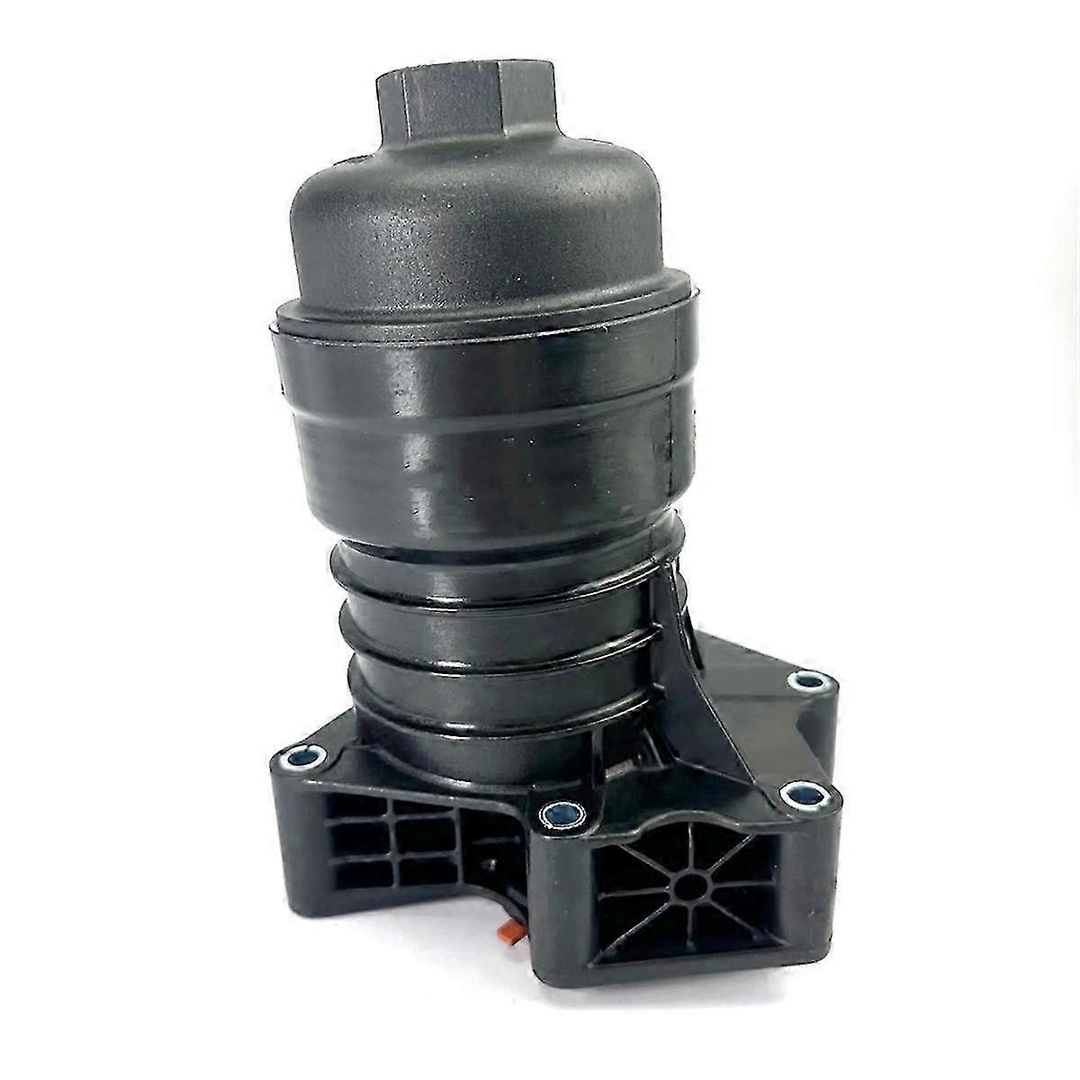 Oil Filter For Oil Grid Base Pab115401 9a711540100 9a711540105 9a711540110 06m115401e