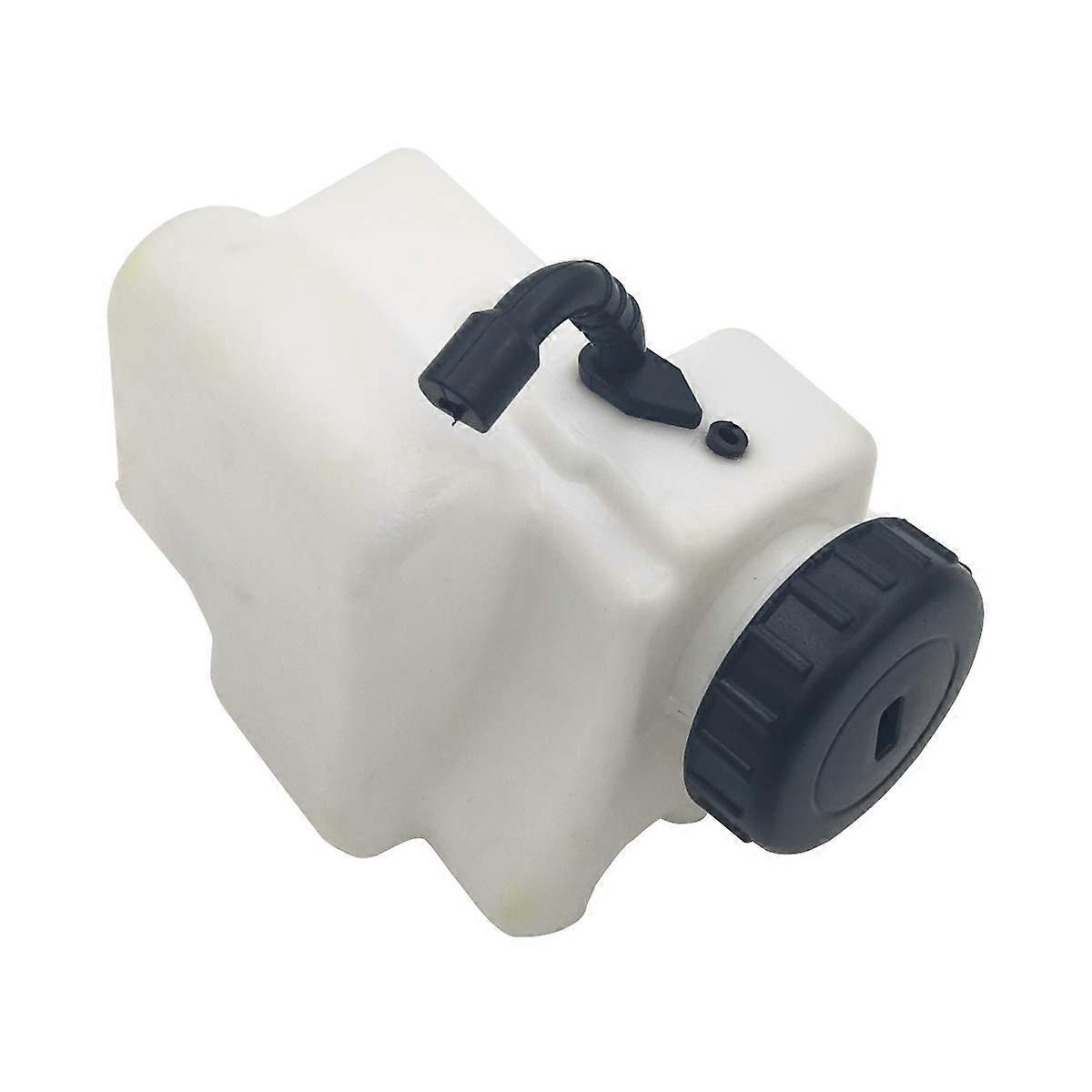 Fuel tank with cap for STIHL MS180 MS170 MS 180 170 018 017 chainsaw