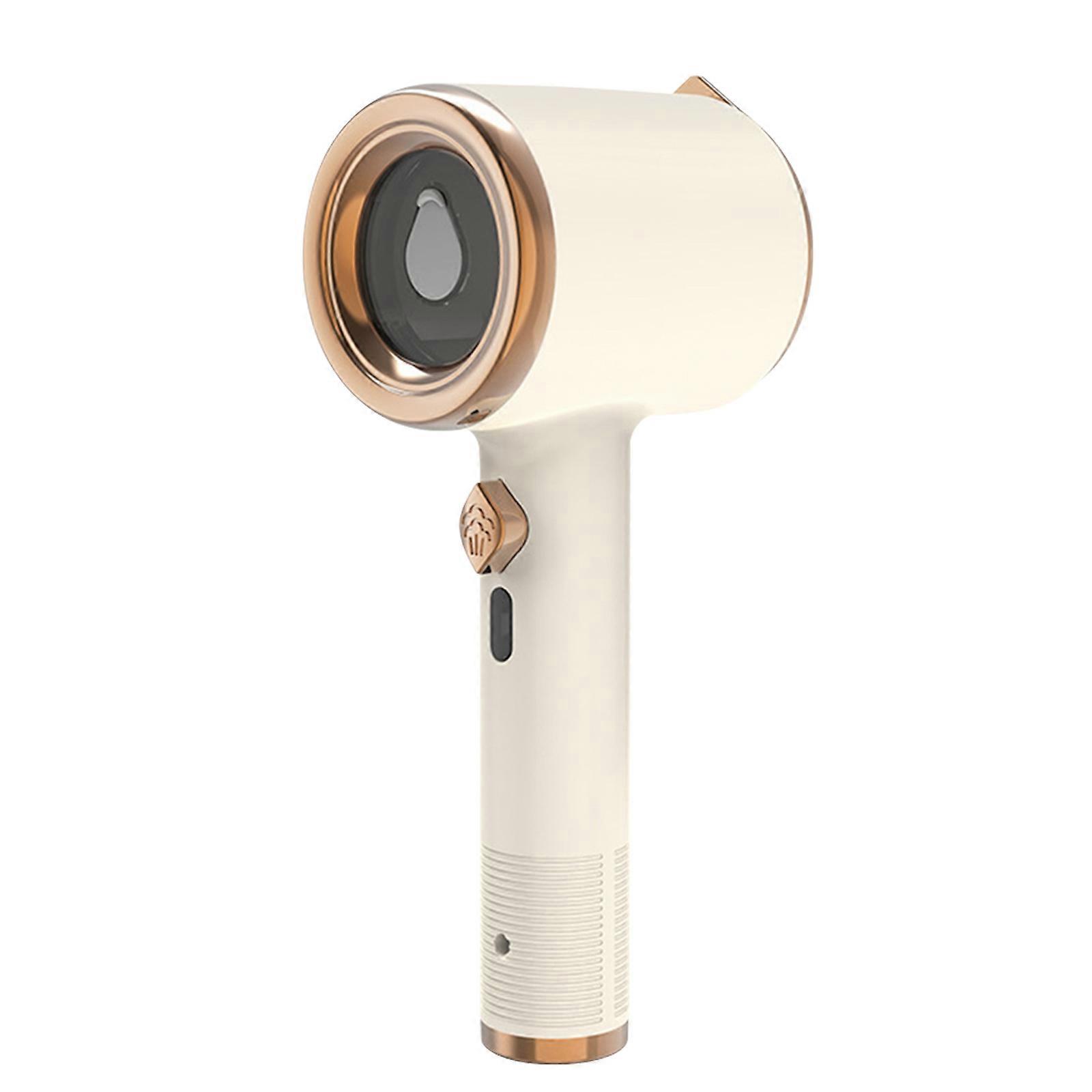 Portable Mini Ironing Machine, 2- In- 1 Upgrade Portable Mini Ironing Machine