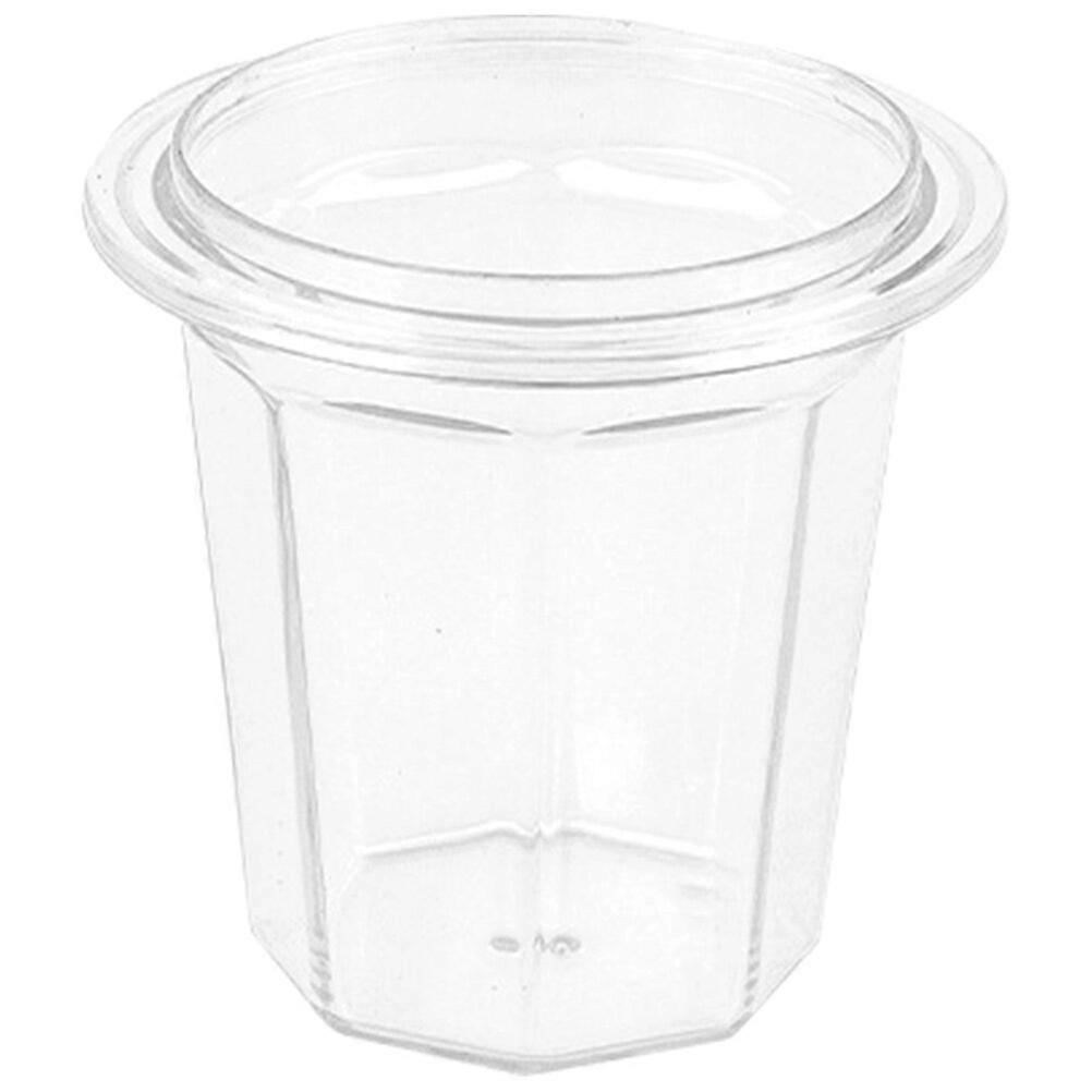 Espresso Dosing Cup Anti-Flying Powder Dosing Cup Coffee Machine Replacement 58mm