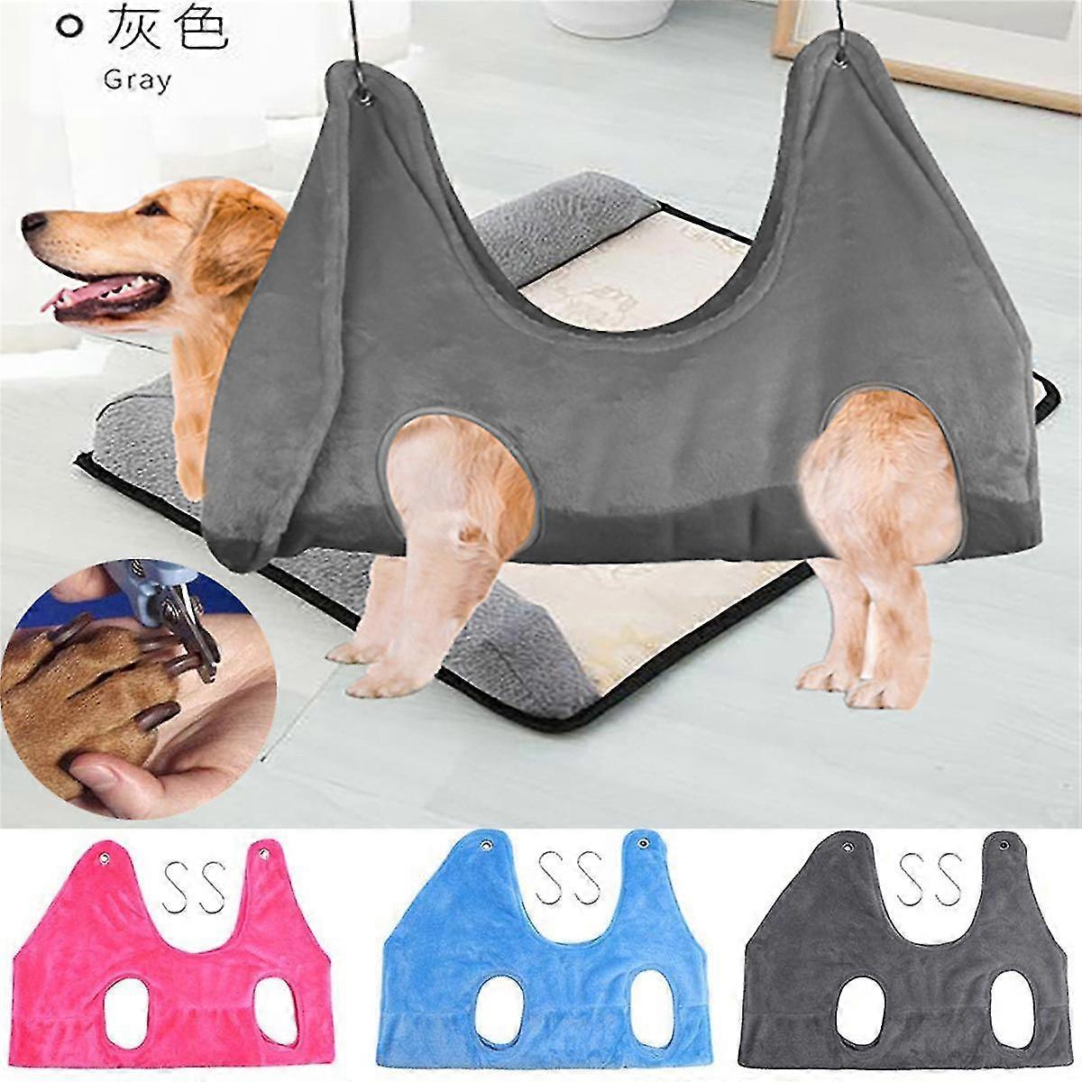 Pet Suppliespet Hammockdog Cat Hammock
