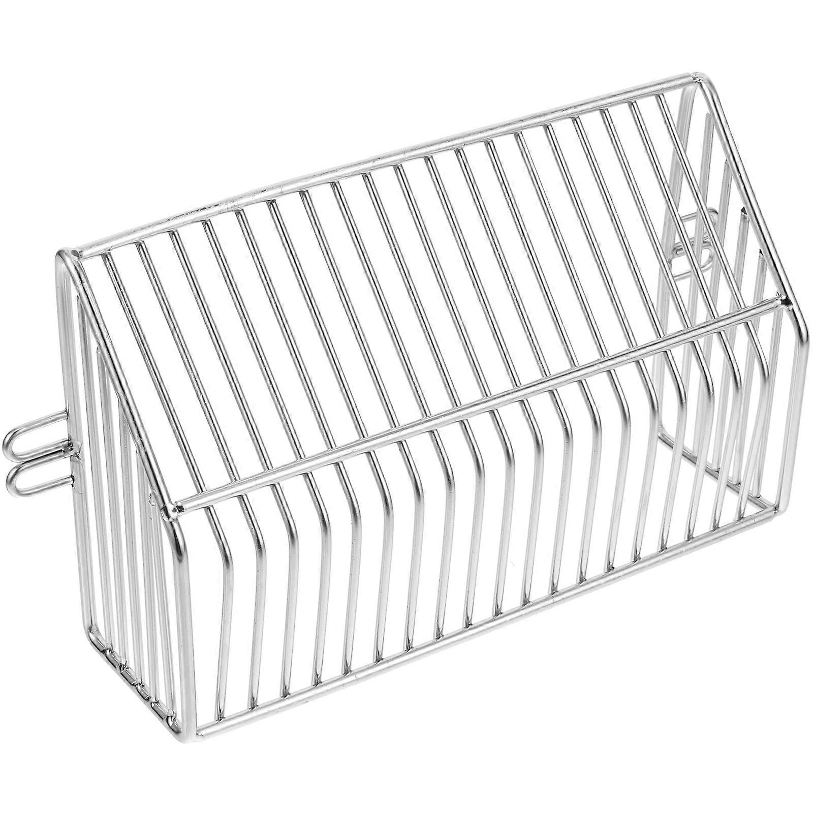 Drain Filter Cover Gutter Drain Cover Downspout Filter Balcony Filter Drainer Screen