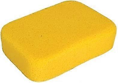 Tile Tools Grouting Sponge 70005 - General Purpose - (5 Pack)