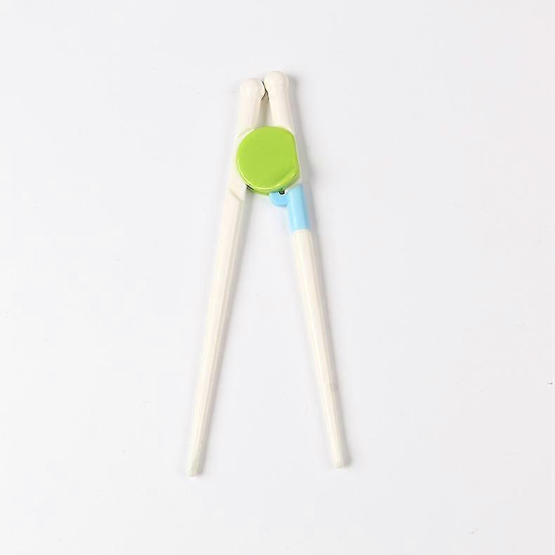 Children's Chopsticks