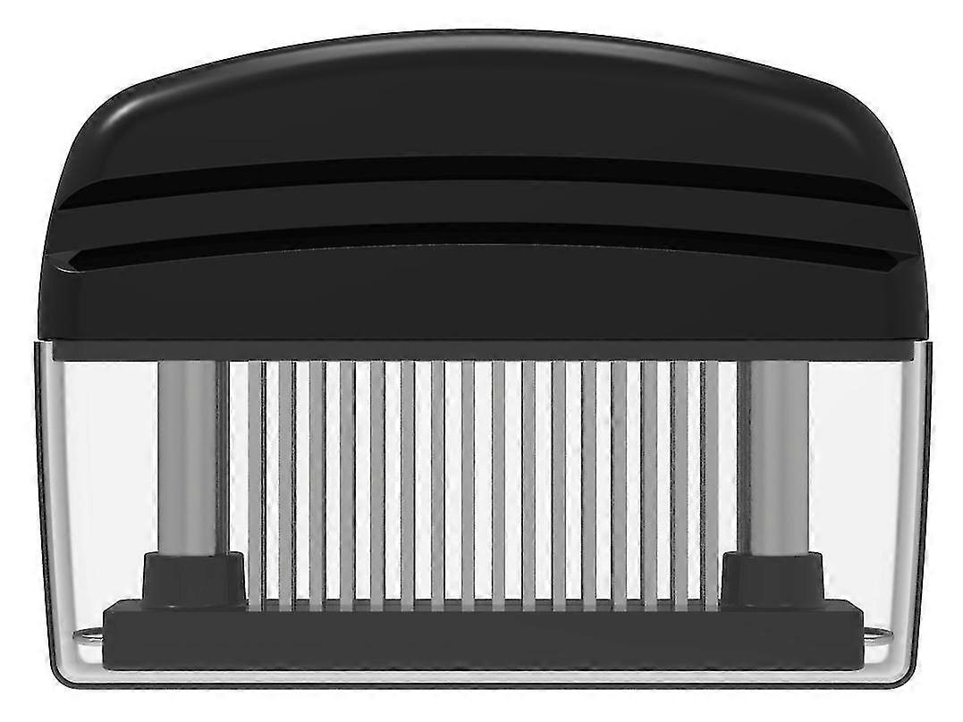 Meat Tenderiser Grill Kitchen Cook Tools