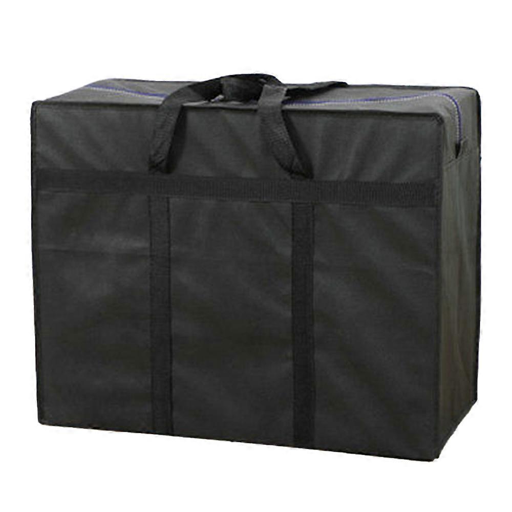 Umzugstasche Gepäcktasche Studentenwohnheim Packtasche Tragetasche