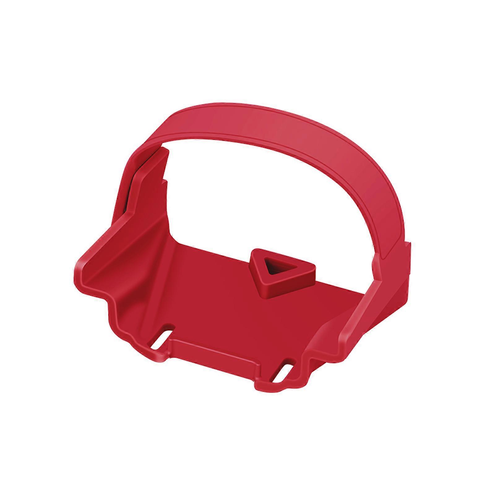 PRO Beam Propeller Blade Holder for DJI MINI 3 PRO Drone, Easy-to-Install TPU Protector for Blades and Fuselage
