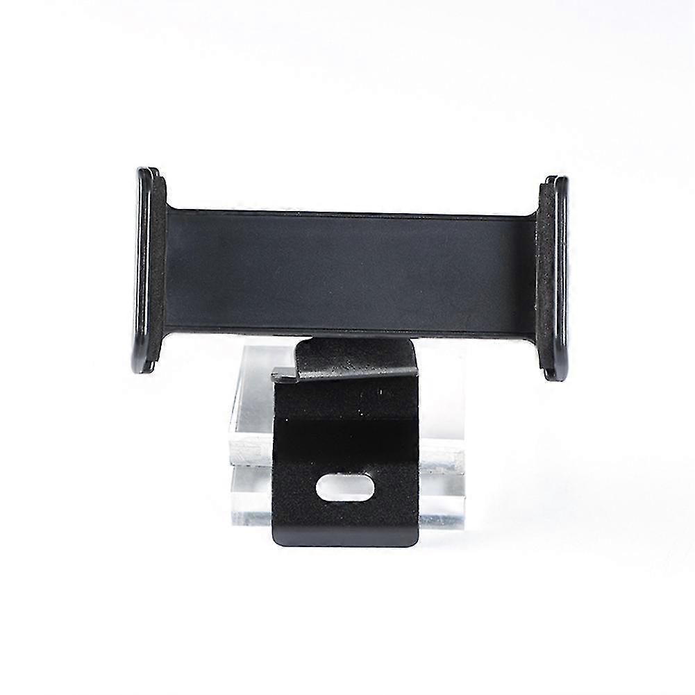 For Jimny 2019 2020 2021 Car Mount Mobile Phone Tablet Holder GPS Navigation Bracket Stand Accessor