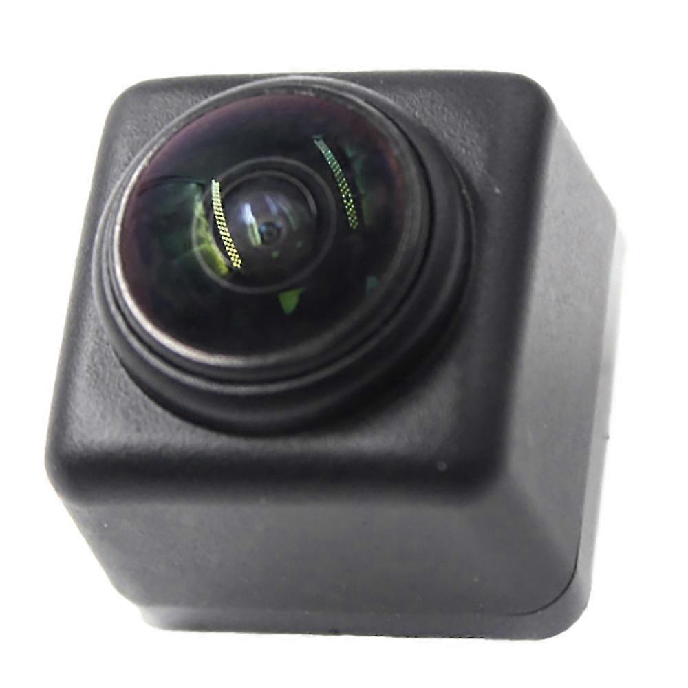 View Camera Assist Camera Backup Par Camera For Vcb-n351l Vcbn351l