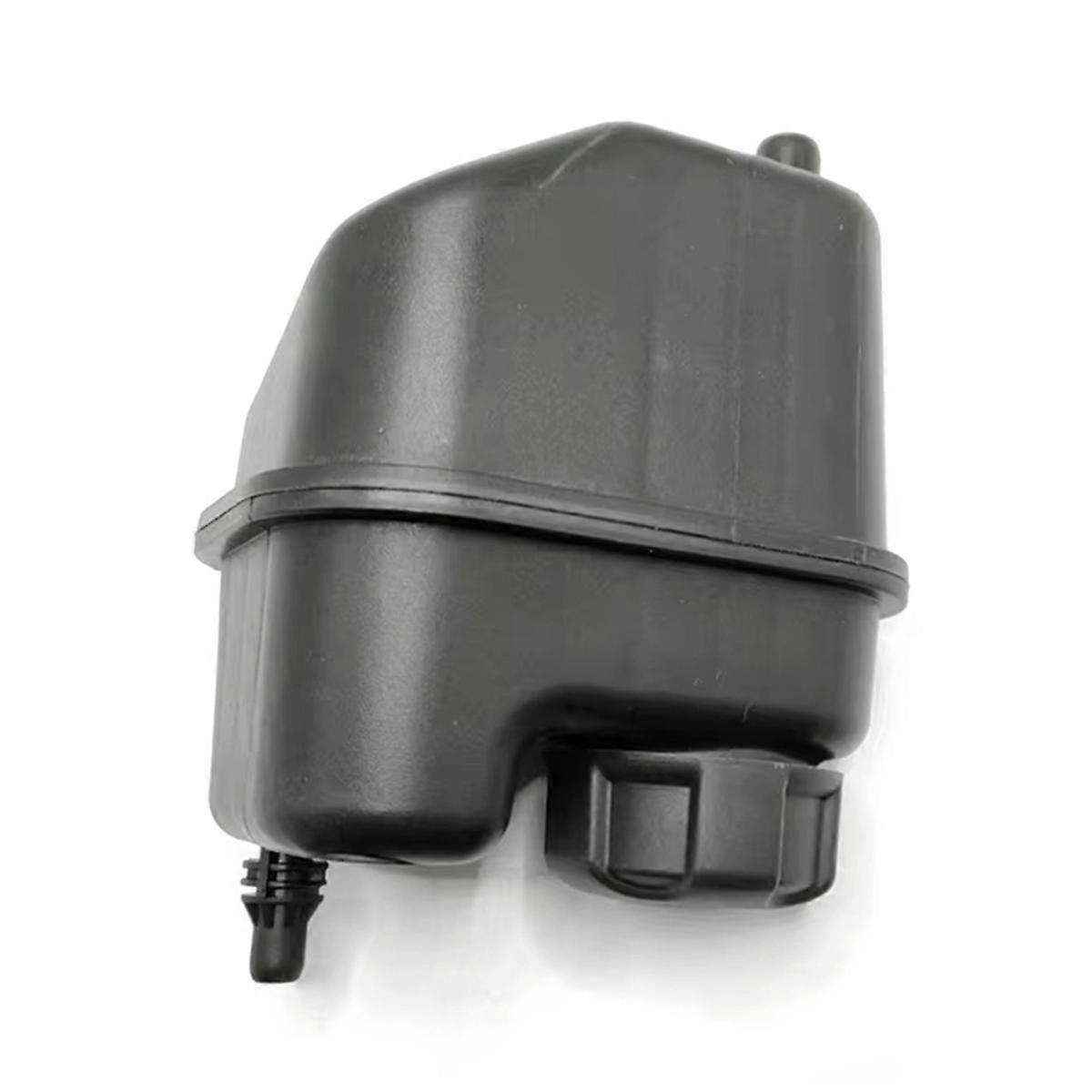 17138617045 17117639024 Coolant Expansion Tank with Cap for F20 F22 F23 F30 F32 F35 340i 440i M240i