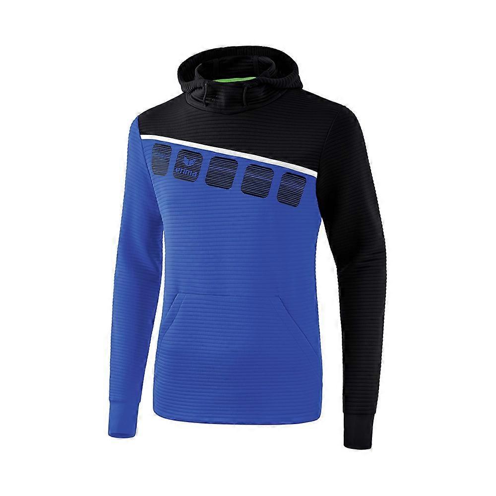 Sweatshirts Erima 1071901