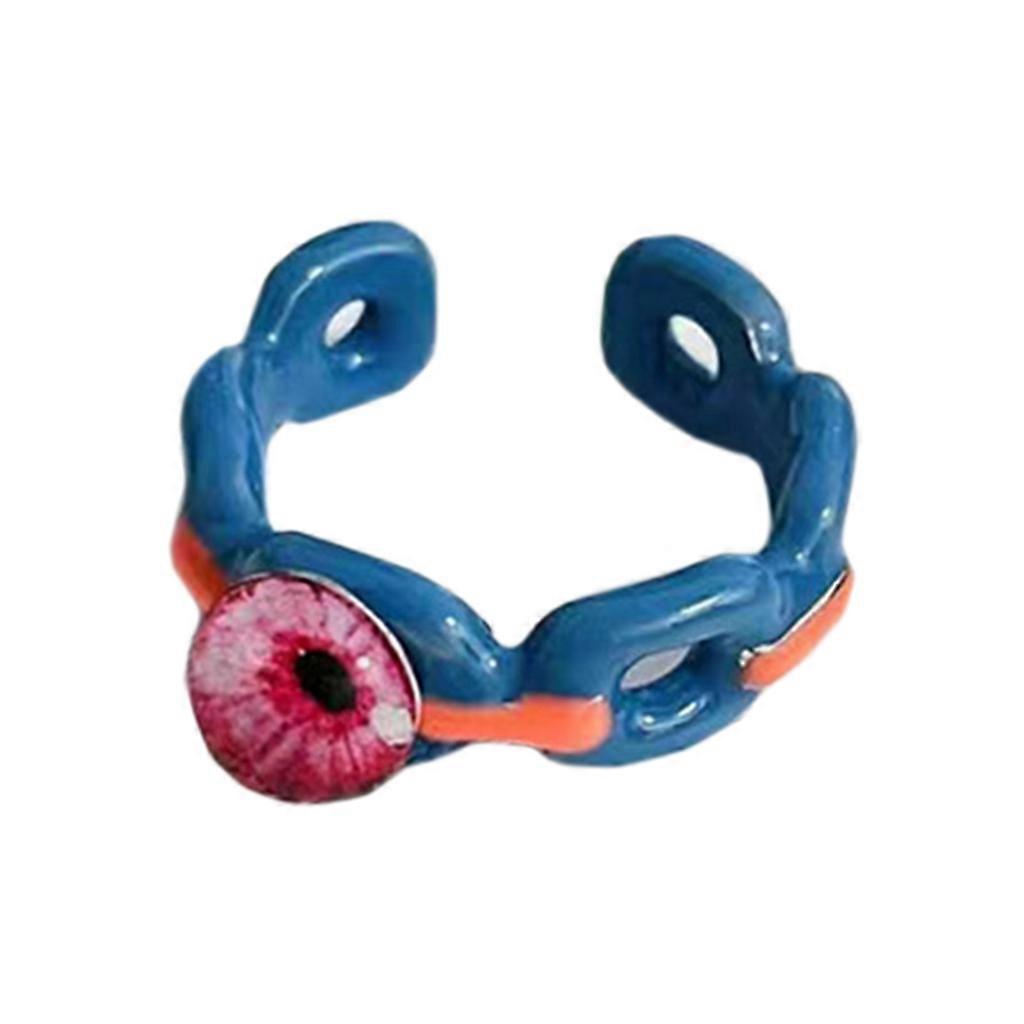 3D人間の女の子の体の花瓶UVクリスタルエポキシモールド手作りの植木鉢ペンホルダー樹脂シリコンモールドDIYクラフト手作り石鹸アロマテラピー石膏ホームD