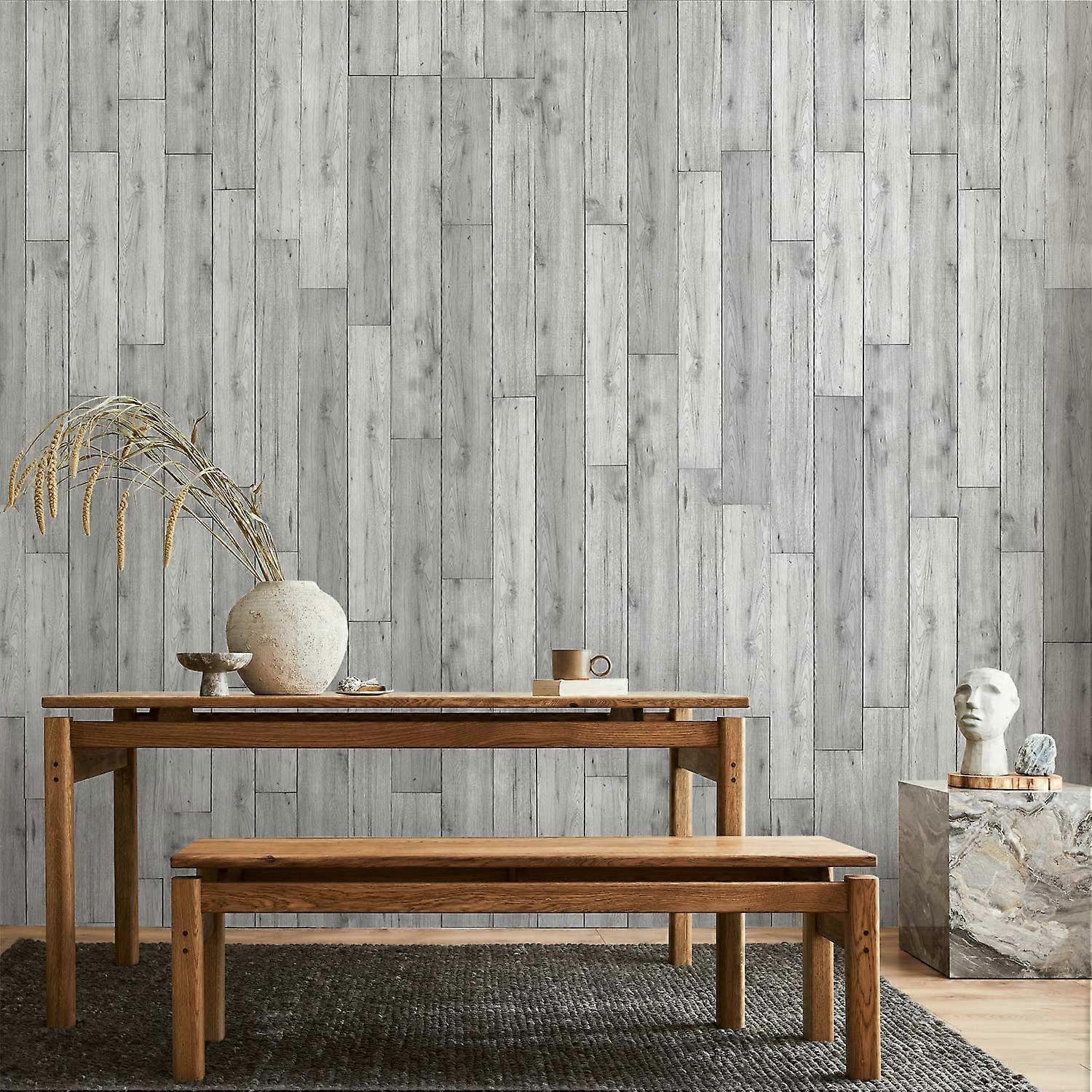 Wallpaper - Charm of the Greyness