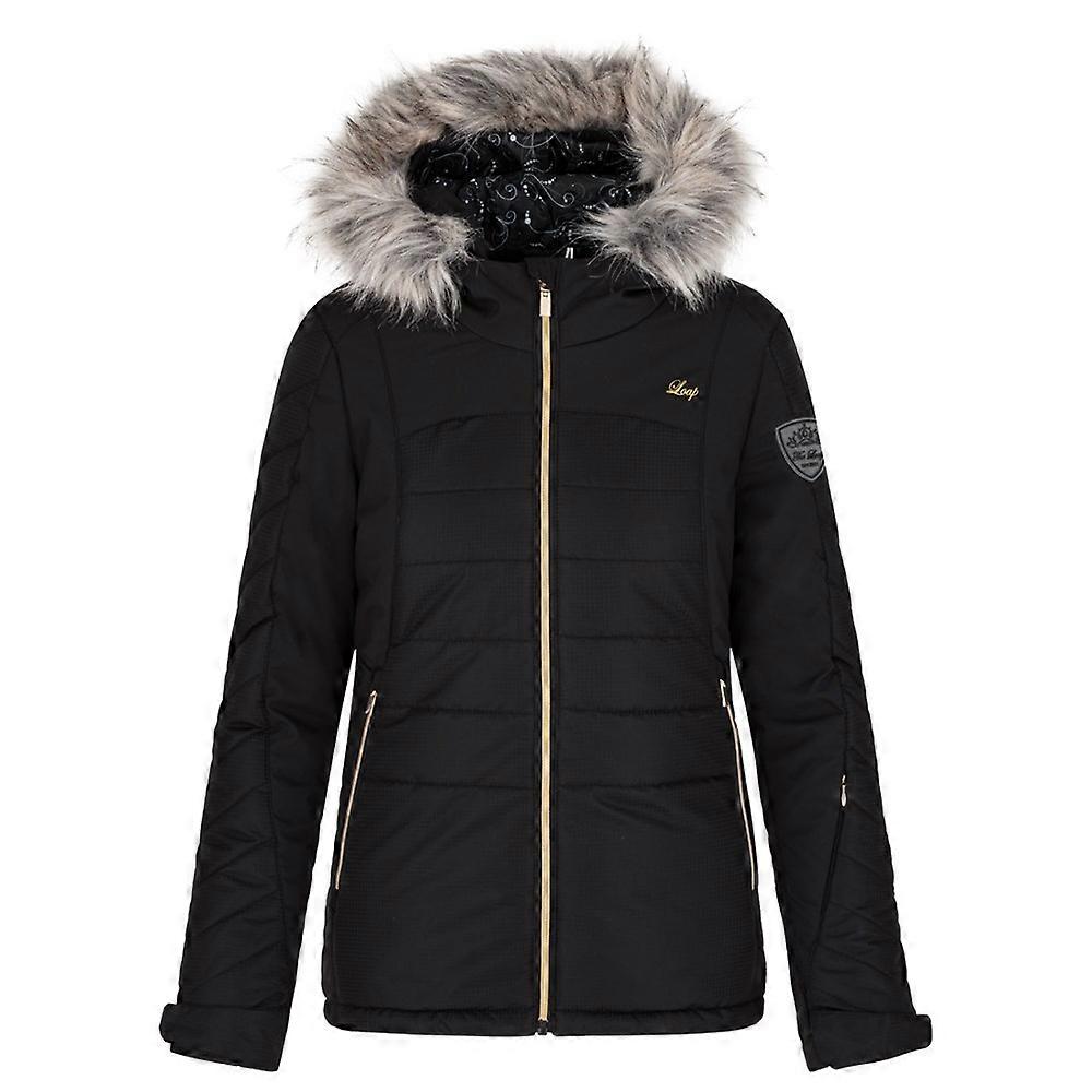 Jackets Loap Okidasa OLW2343V21V