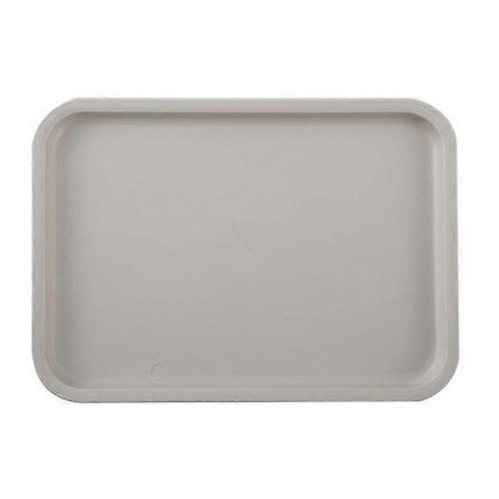 Fruit Storage Tray Nordic Style Pack Food Rectangular Storage Plate