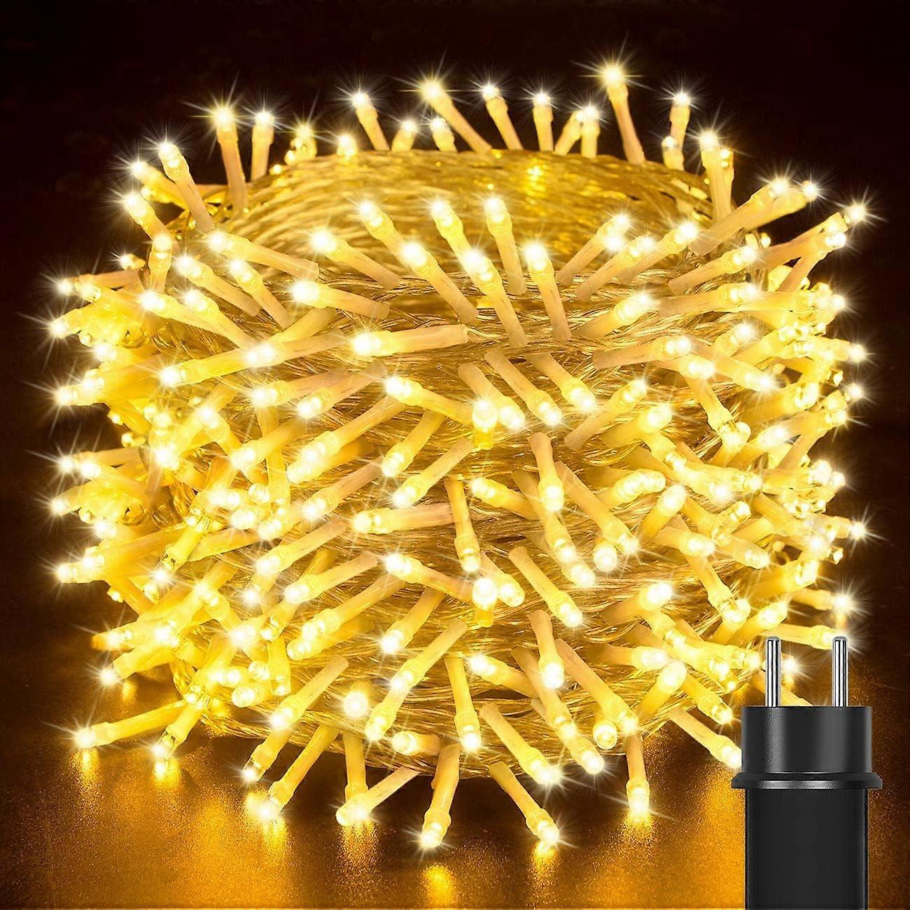 8 mold plug  tree lighting, suitable for bedroom,  tree, , wedding, garden