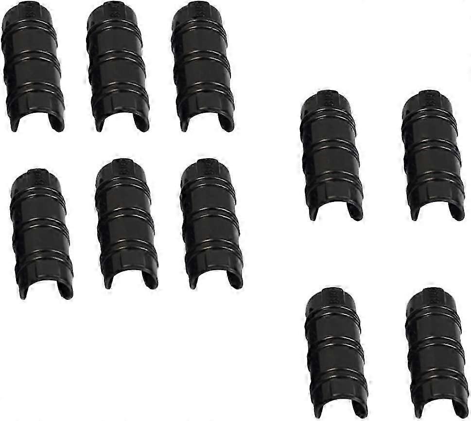 Portable Adjustable Angle Metal Eye Protection Reading Shelf (light blue)