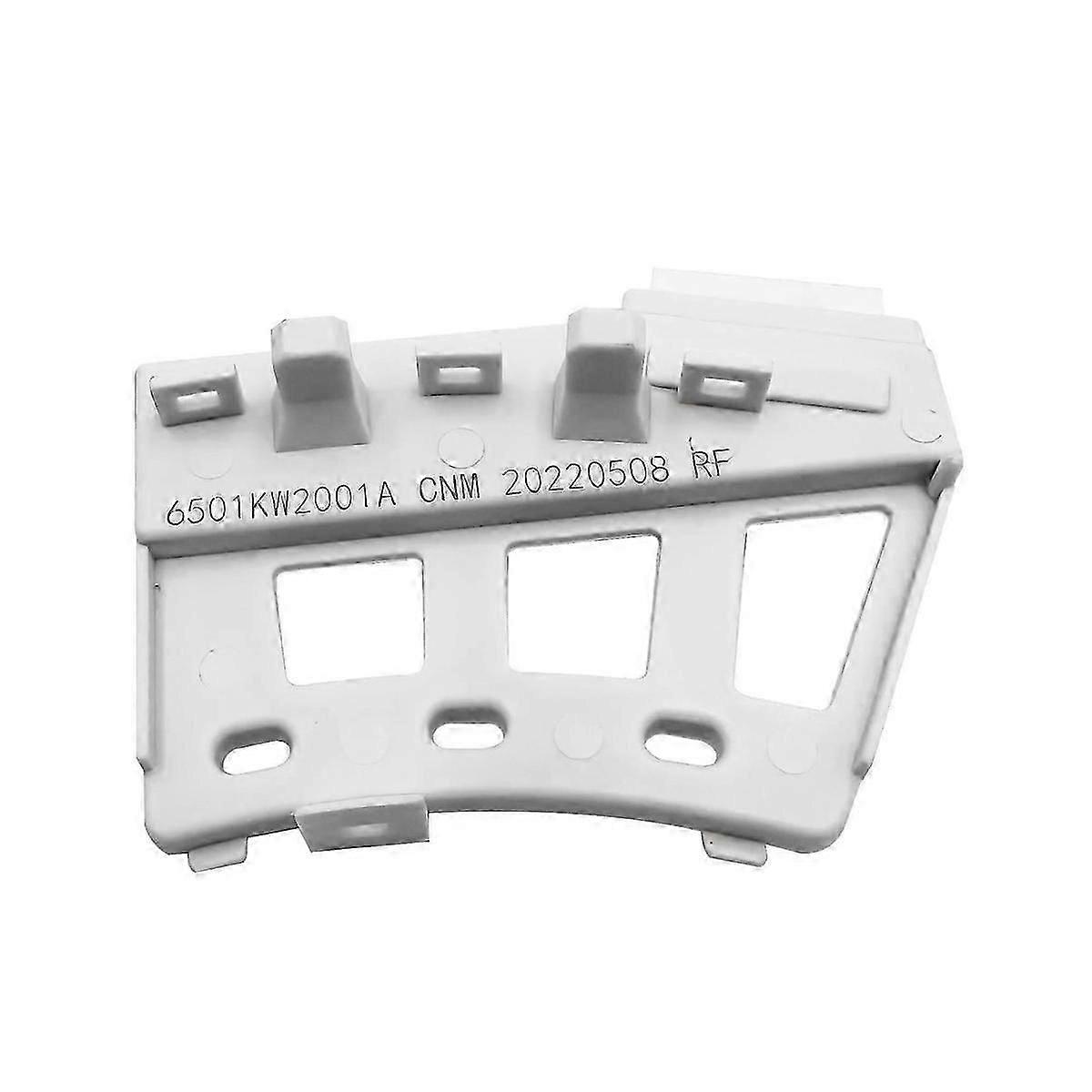 For LG Washing Machine Hall Sensor 6501KW2001A 6501KW2001B