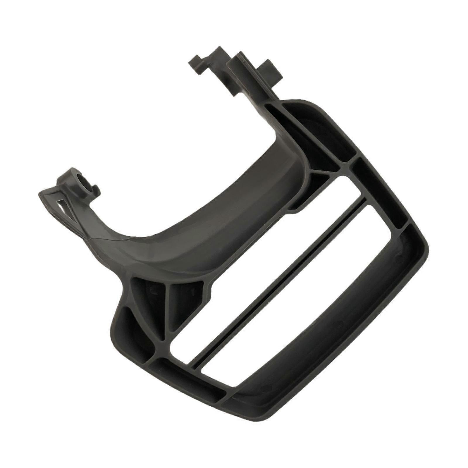 Chain Brake Handle Guard Brake Hand Cover Handle Hus555 for Chainsaw Replace