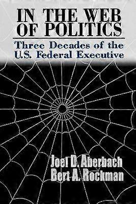 In the Web of Politics