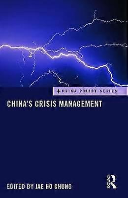 China's Crisis Management