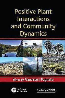 Positive Plant Interactions and Community Dynamics