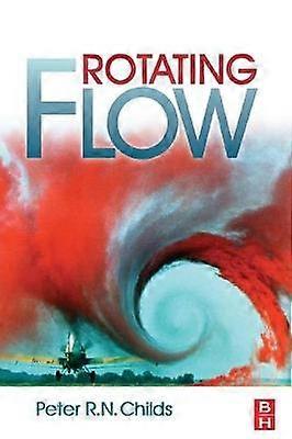 Rotating Flow